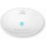 Fibaro FGBHFS-101 – Hledejceny.cz