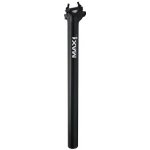 MAX1 Alloy – Zboží Dáma MAX1 Alloy – Zboží Dáma