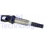 Zapalovací cívka DELPHI GN10571-12B1 – Hledejceny.cz