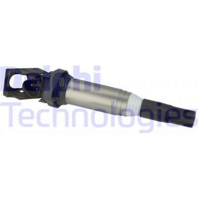 Zapalovací cívka DELPHI GN10571-12B1 – Hledejceny.cz
