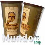 Kurukahveci Mehmet Efendi turecká káva 0,5 kg – Sleviste.cz