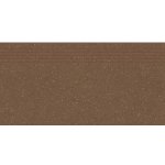 Rako DCPSR869 1ks – Sleviste.cz