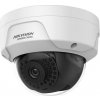 IP kamera Hikvision HiWatch HWI-D180H(2.8mm)(C)