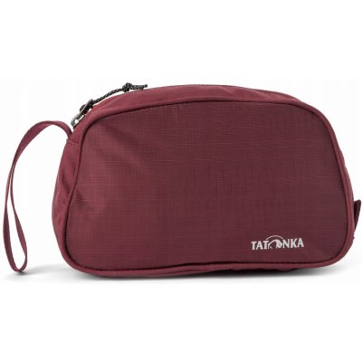 Tatonka One Day Bordeaux red – Zboží Dáma