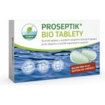 Proxim Proseptik Bio Tablety 3x20g – Zboží Dáma