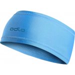 Odlo Polyknit Warm modrá – Hledejceny.cz