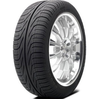 Pirelli P6000 185/70 R15 89W