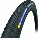 Michelin Power Gravel 700X40C kevlar – Zboží Dáma