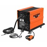 Sharks SH 170 MIG – Zboží Mobilmania