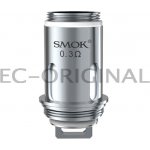 Smoktech Vape Pen 22 Dual Core žhavicí hlava nerez 0,3ohm – Zboží Dáma