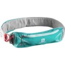 Salomon Agile 250 Belt