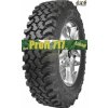 Pneumatika Vraník Extra Truck 175/80 R16 107Q