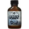 Poppers Poppers Iron Fist Xxxtreme 30 ml