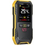 Fnirsi WMT-10 – Zboží Mobilmania