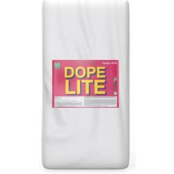 Florganics Dope Lite 50 l