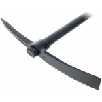 Krumpáč FISKARS zahradní 1001733 01820 – Hledejceny.cz