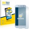 Ochranná fólie pro mobilní telefon 2x BROTECTHD-Clear Screen Protector Samsung Galaxy A5 2017