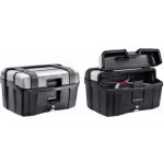 Givi TRK 46N 2ks | Zboží Auto