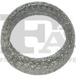 FA1 141-938 – Hledejceny.cz