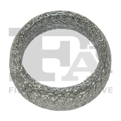 FA1 141-938 – Hledejceny.cz