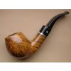 Dýmky Stanwell Amber Light 232