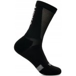 Hoka Race Day Crew Socks 1 Pair 1173970-BLK – Hledejceny.cz