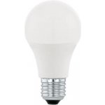 Eglo 11684 – Hledejceny.cz