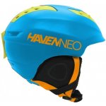 Haven Nexus – Hledejceny.cz