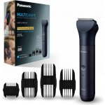 Panasonic ER-CKL3 – Hledejceny.cz