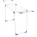 Leifheit Classic 180 Solid – Zbozi.Blesk.cz