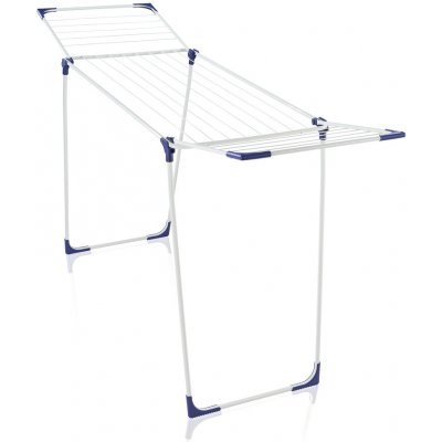 Leifheit Classic 180 Solid – Zbozi.Blesk.cz