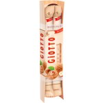 Ferrero Giotto 154 g – Hledejceny.cz