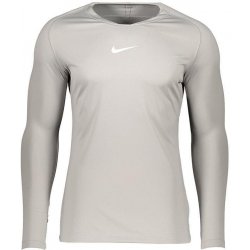 Nike NK DRY PARK 1STLYR JSY LS av2609-057