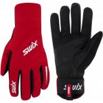 Swix Heat 14007-25-99 – Hledejceny.cz