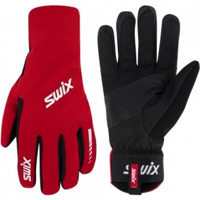 Swix Heat 14007-25-99 – Hledejceny.cz