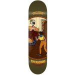 Toy Machine Axel Happy Home – Hledejceny.cz