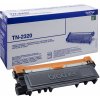 Toner Brother TN-2320 - originální