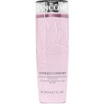 Lancome Tonique Confort 400 ml – Zbozi.Blesk.cz