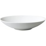 Rak Miska na saláty 111 cl oválná – Sleviste.cz