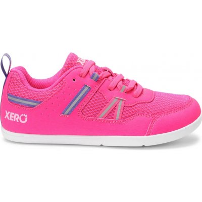 Xero Prio Youth Pink – Zbozi.Blesk.cz