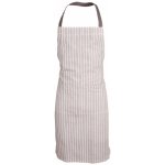 Vesna Kuchyňská zástěra MONZA 70x90 cm – Zboží Dáma