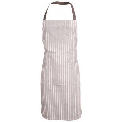 Vesna Kuchyňská zástěra MONZA 70x90 cm – Zboží Dáma