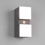 Trio 270669242 – Hledejceny.cz