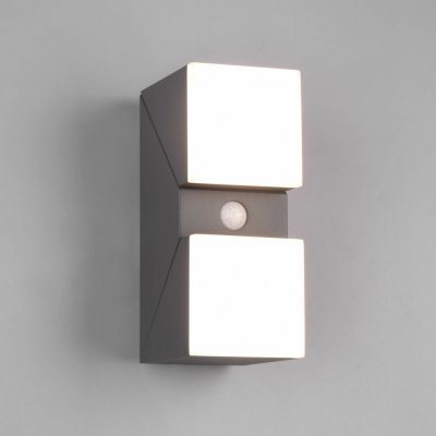 Trio 270669242 – Hledejceny.cz