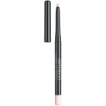 Artdeco Transparentní otočná konturovací tužka Invisible lip contour 0,30 g – Zboží Dáma