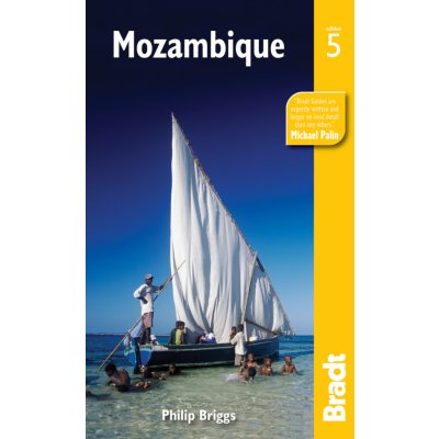 Mozambique