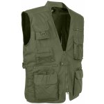 Rothco Concealed Carry Olive Drab vesta – Zboží Dáma