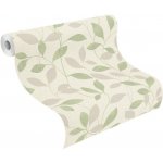 Rasch 639834 vliesová tapeta na zeď Andy Wand rozměry 0,53 x 10,05 m – Zboží Dáma