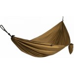 TAC MAVEN MYNEST – Zboží Dáma