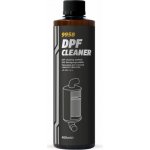Mannol DPF Cleaner 400 ml – Sleviste.cz